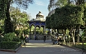 Tlaquepaque Town Plaza No-5190-26